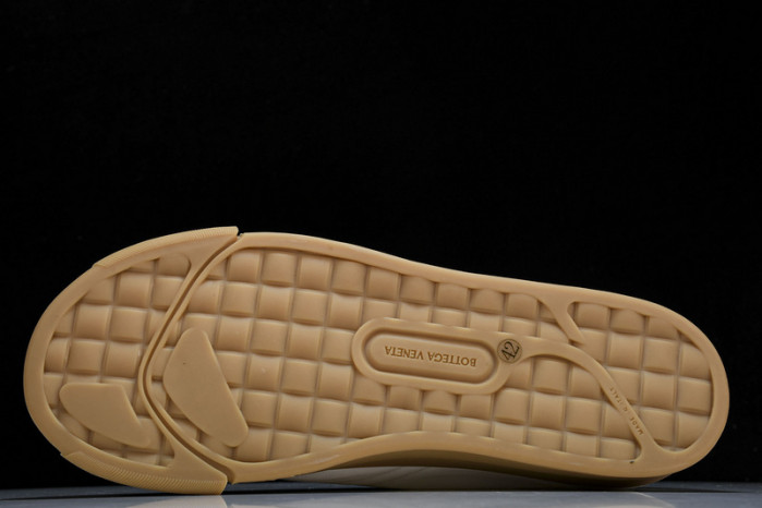 Bo*te*ga ve*ne*ta sneaker copshpe bv-36