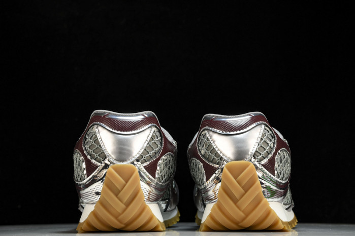 Bo*te*ga ve*ne*ta sneaker copshpe bv-41