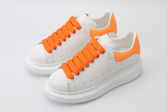 ale*d*r M*Q*en sole sneakers kickze-42