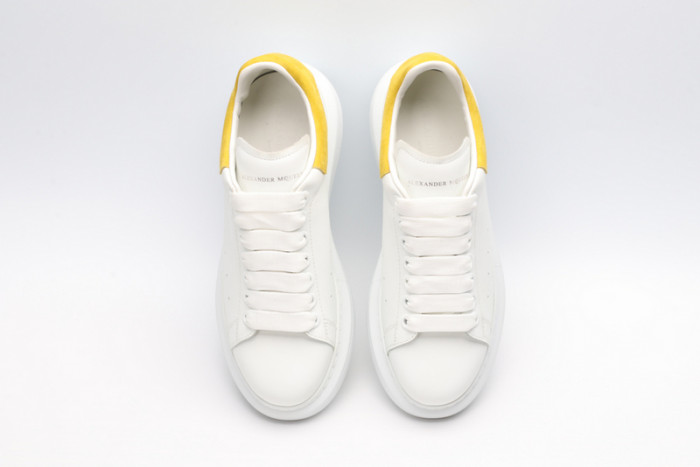 ale*d*r M*Q*en sole sneakers kickze-48