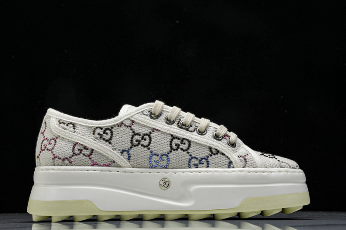 gc sneaker copshoe gc-169