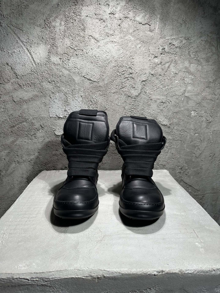 rick owens sneakers copshoe or-215