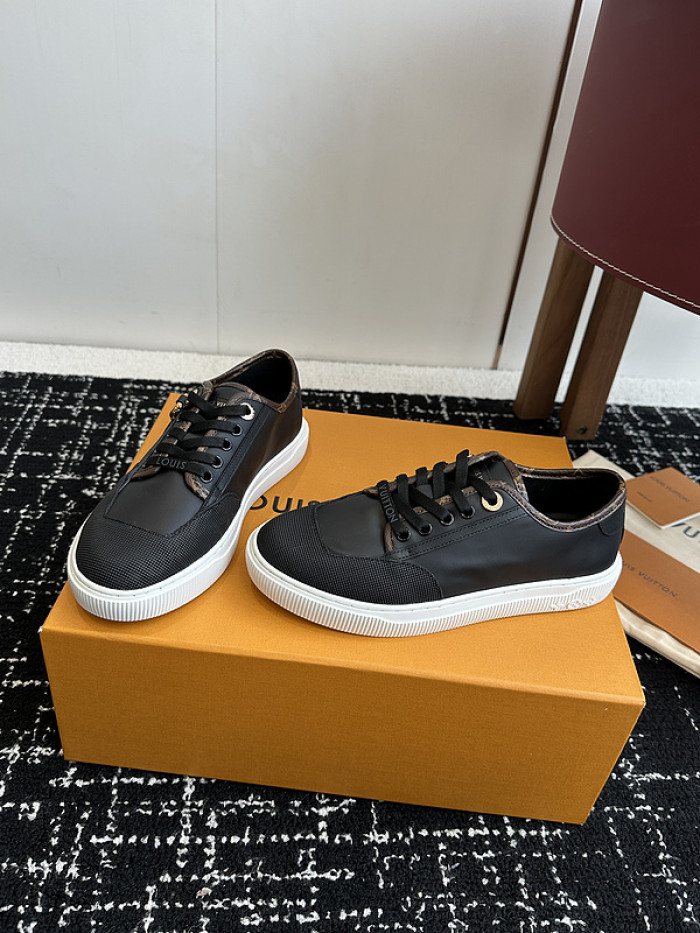 LVT Lagoon Sneaker COPSHOE L&V-LA 06