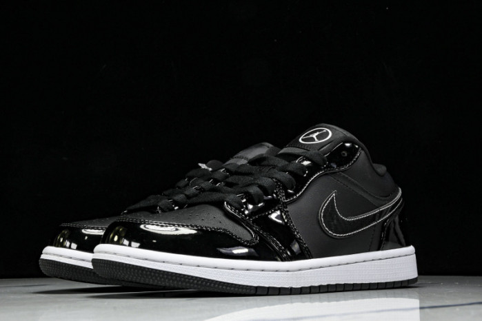 Jordan 1 Low SE All-Star (2021) - DD1650-001