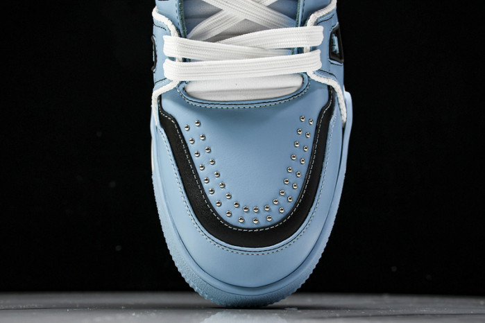 lvt sneakers copshoe l&v-338