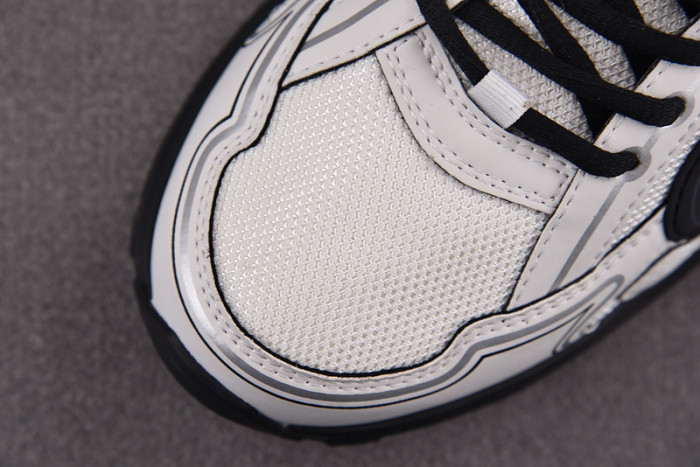 d1r* b30 trainer sneaker copshoe dr-207