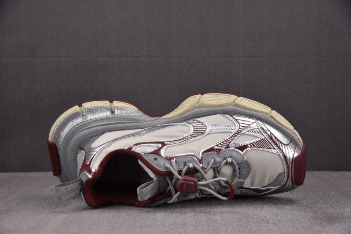 BL 3XL -COPSHOE BL 3XL25