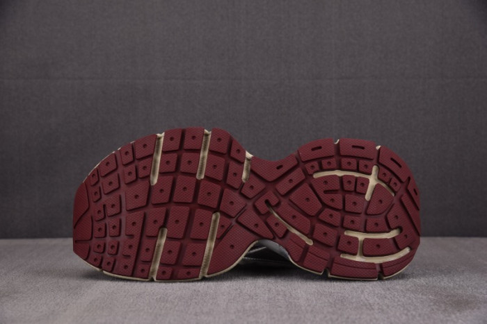 BL 3XL -COPSHOE BL 3XL25