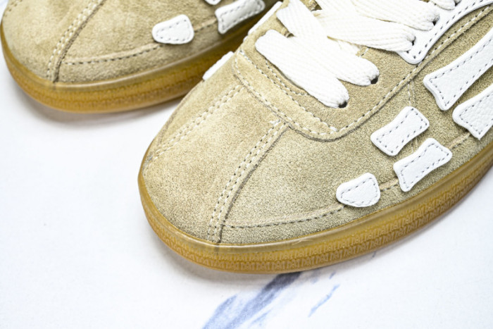 AMIRI SNEAKERS COPSHOE AM-195