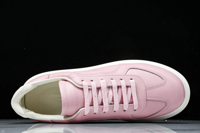 ale*d*r M*Q*en sole sneakers copshoe-159