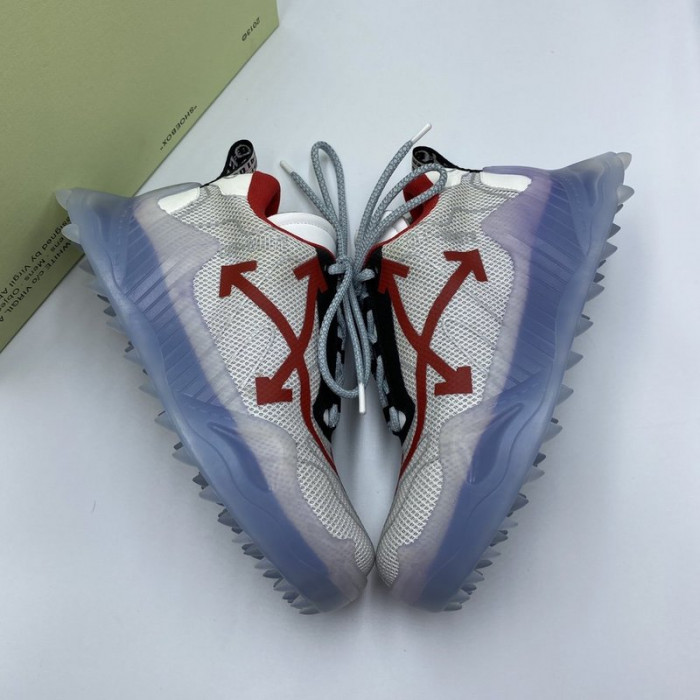 of c/o odsy-1000 sneaker kickze ow-7