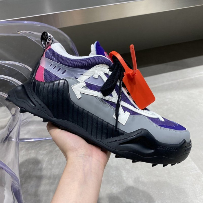 of c/o odsy-1000 sneaker kickze ow-8
