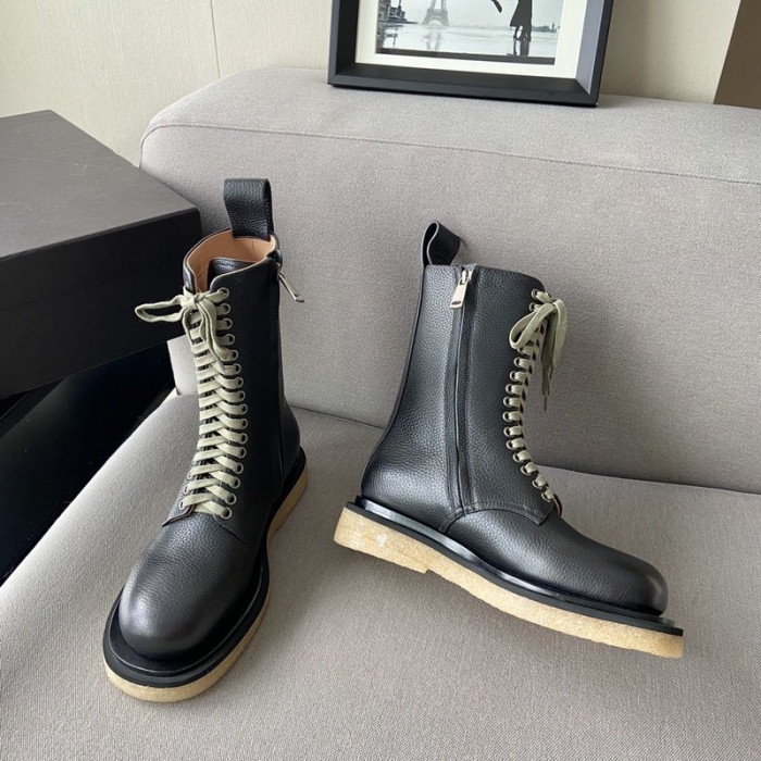 Bo*te*ga ve*ne*ta sneaker kickze bv-1