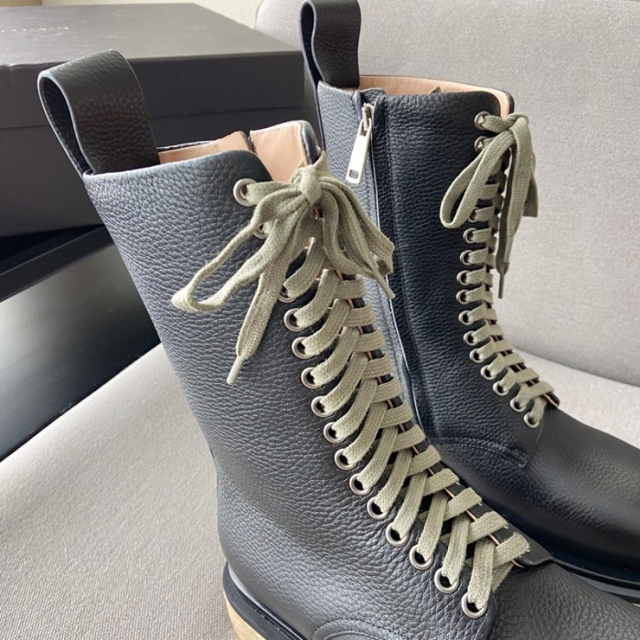 Bo*te*ga ve*ne*ta sneaker kickze bv-1