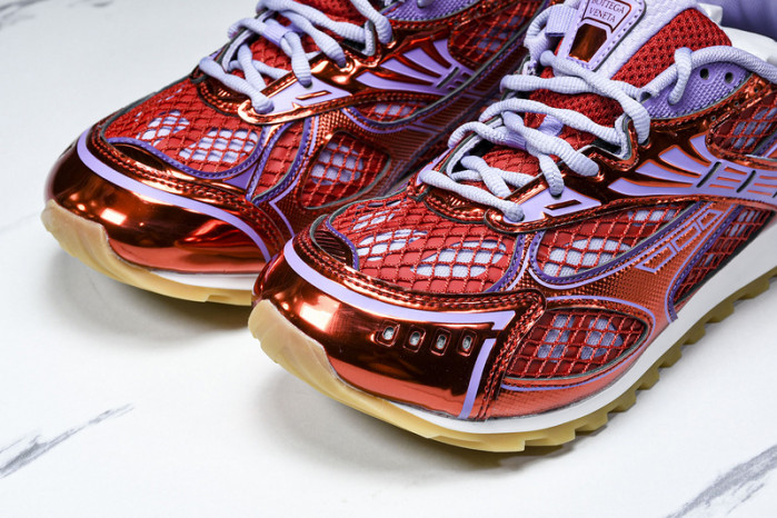 bo*te*ga Ve*ne*ta sneaker copshpe bv-49