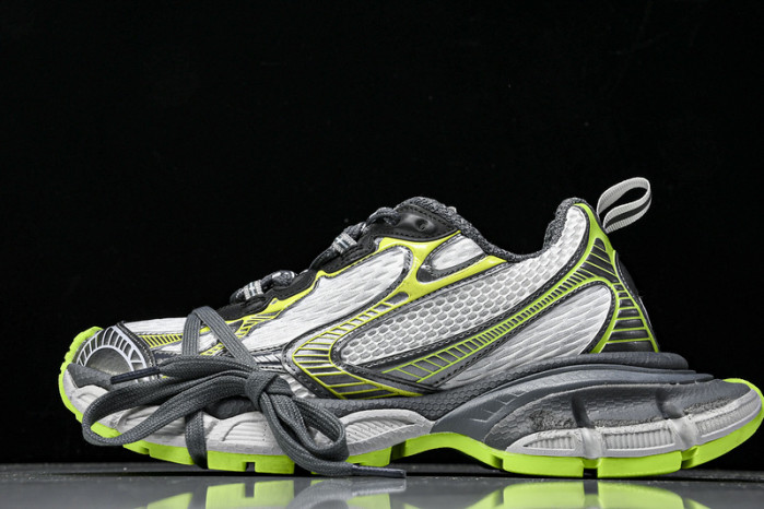 BL 3XL -COPSHOE BL 359