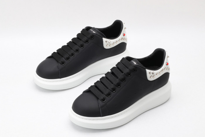 ale*d*r M*Q*en sole sneakers kickze-56