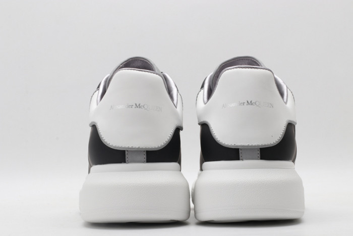 ale*d*r M*Q*en sole sneakers kickze-57