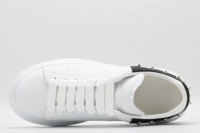 ale*d*r M*Q*en sole sneakers kickze-67