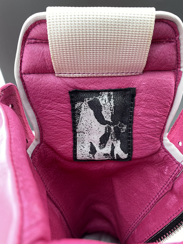 rick owens sneakers copshoe or-147