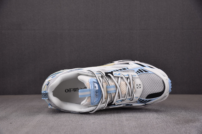 OF sneakers others copshoe OW-123