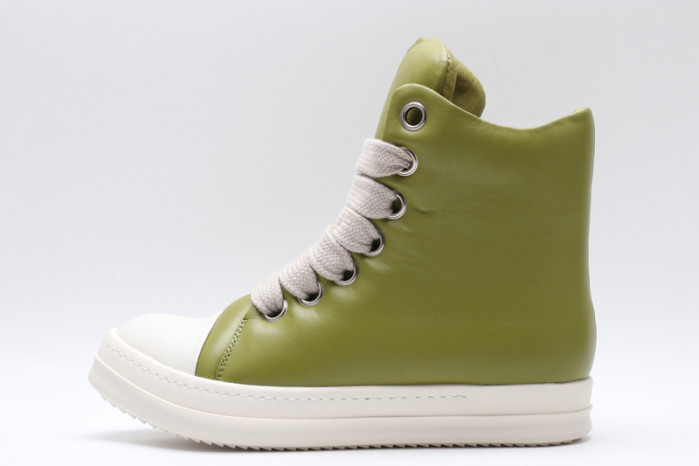 rick owens sneakers copshoe or-151