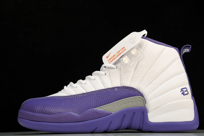 air jordan 12 ct8013-150