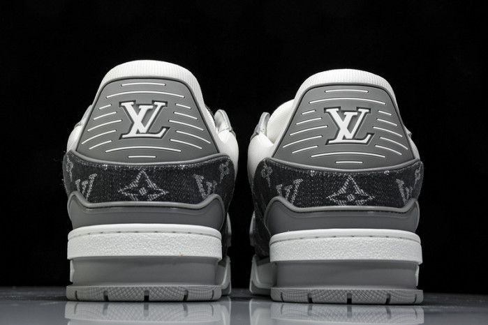 LVT SNEAKERS COPSHOE L&V-382