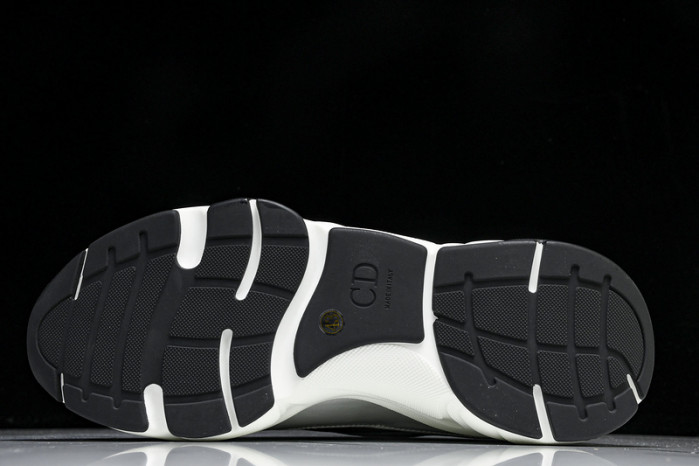 D1R* B22 TRAINER SNEAKER COPSHOE DR-291