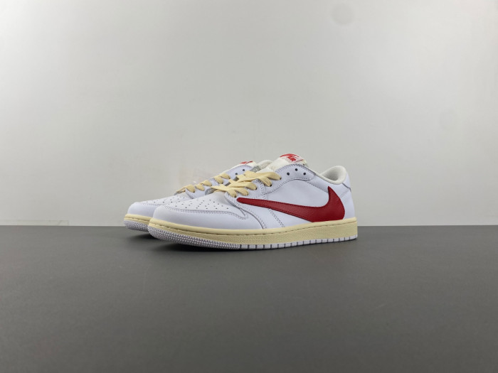 Travis Scott x Air Jordan CQ4277-113