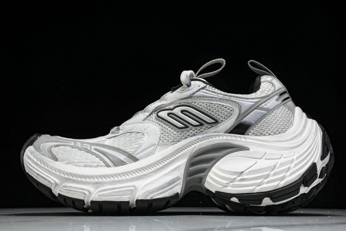 BL 10XL -COPSHOE BL-10XL06