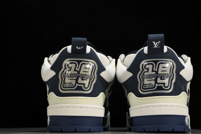 lvt sneakers copshoe l&v-134