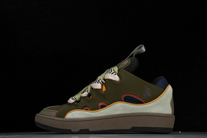 lanvin sneakers copshoe la-103