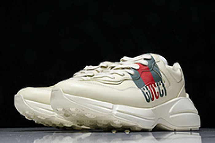 GC TRAINER SNEAKER COPSHOE GC-182