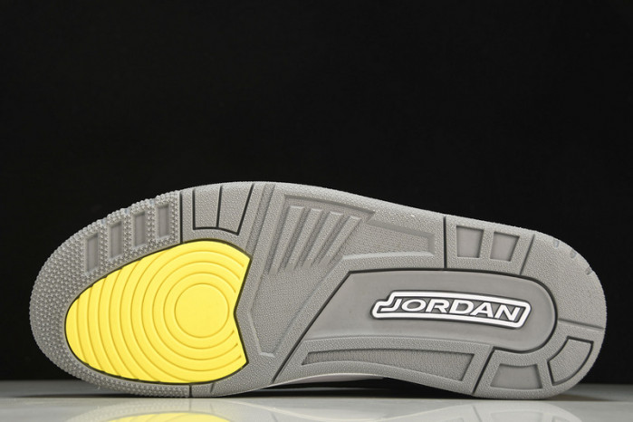 jordan 3 retro oregon ducks pit crew black ho11-mnjdls-5