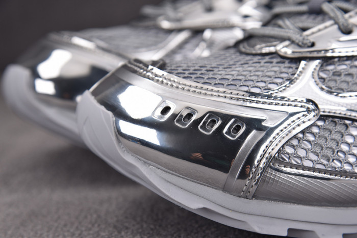 bo*te*ga Ve*ne*ta sneaker copshpe bv-50