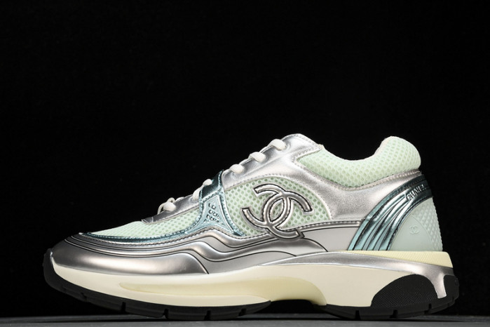 chl Ch*el sneakers copshoe chl -21