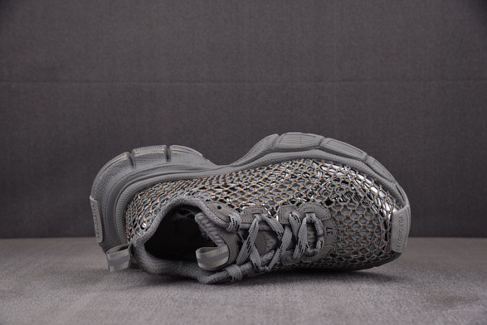 BL 3XL -COPSHOE BL 401