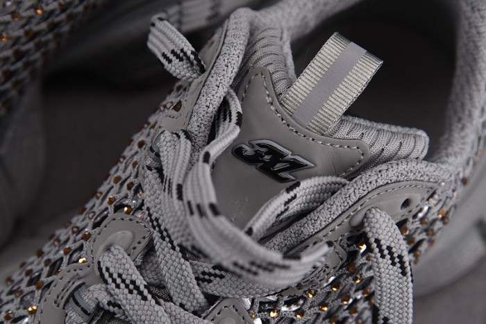 BL 3XL -COPSHOE BL 401