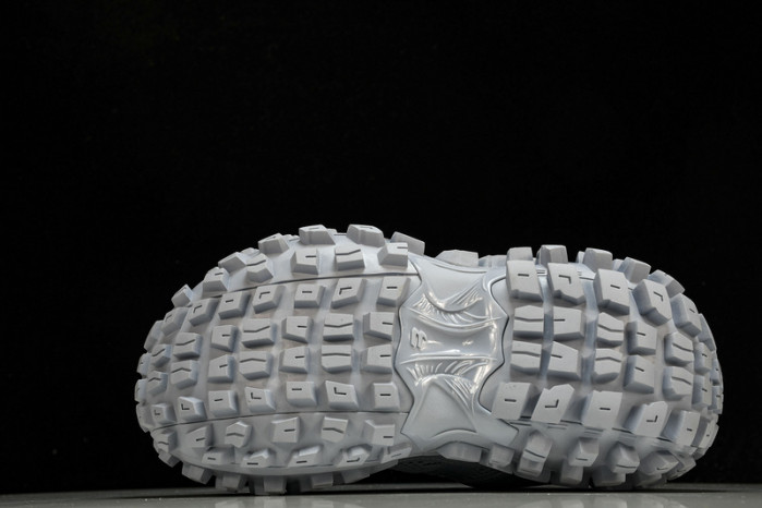 bl ddfender -copshoe bl257