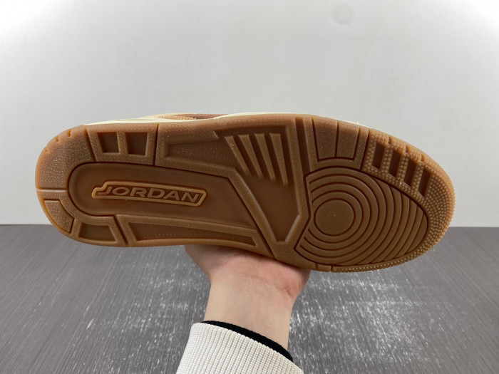 air jordan 3 retro ct8532-160