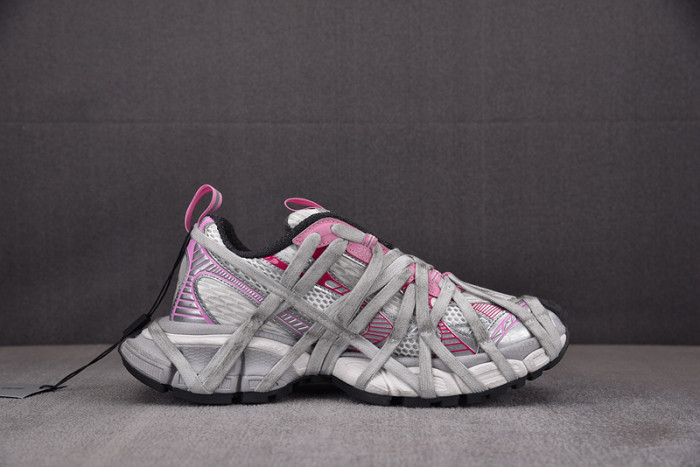 BL 3XL -COPSHOE BL 402