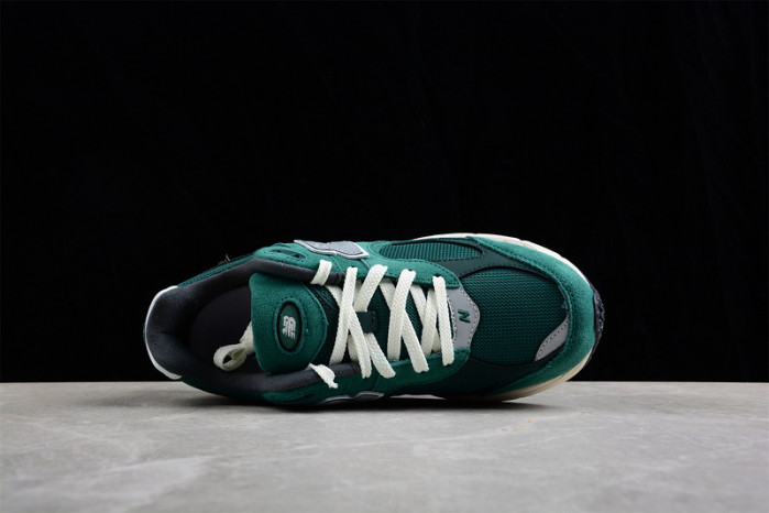 n*ew b*alance copshoe nb-043