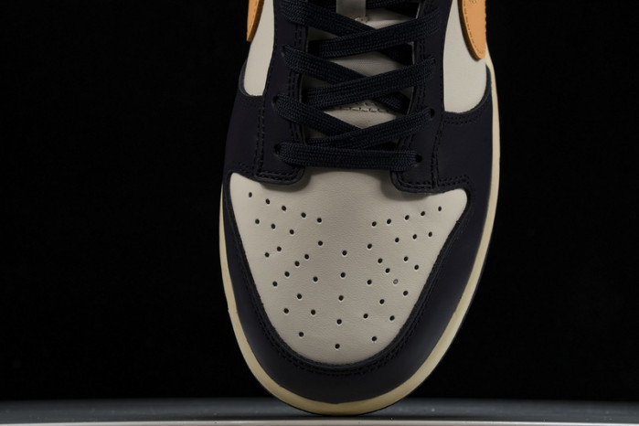 nike dunk low "from nike to you" fv8106-181