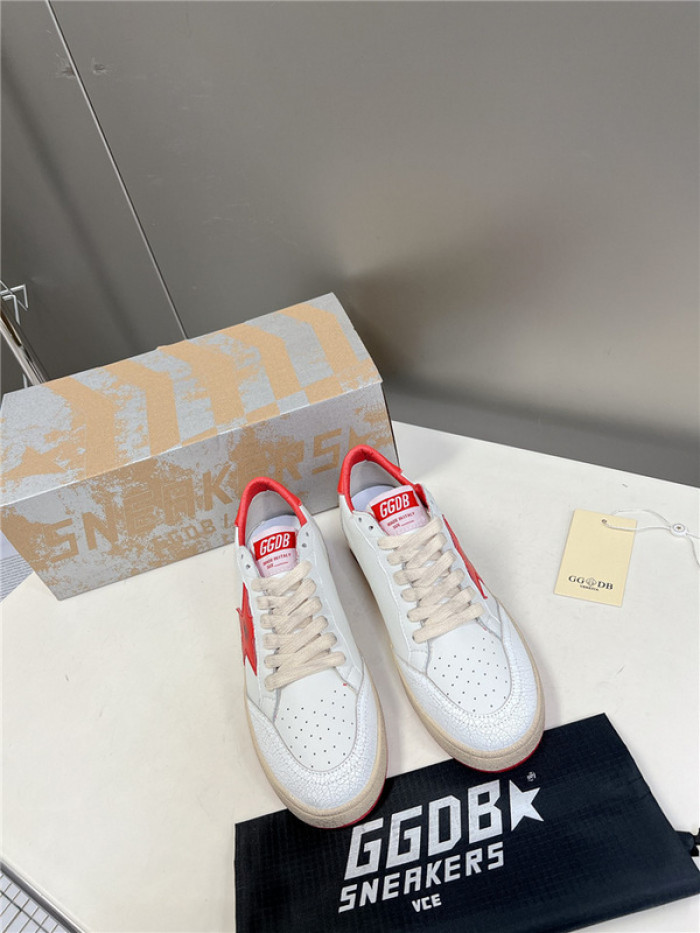 g*lden g*ose sneakers copshoe gg-01