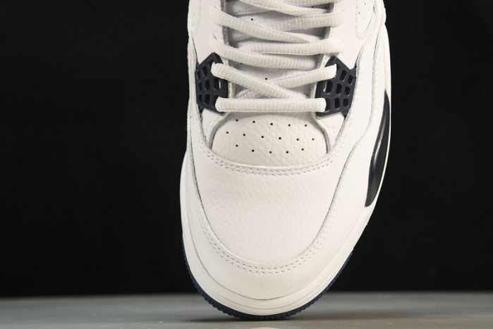 jordan 4 retro columbia (2015) - 314254-107