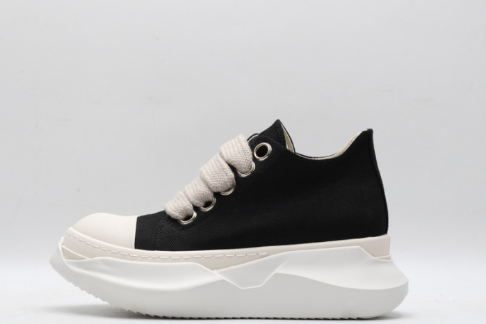 rick owens sneakers kickze or-45