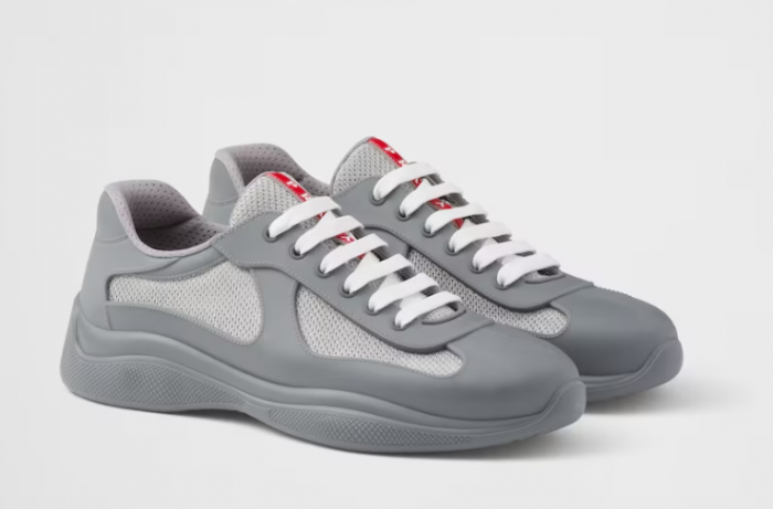 pr sneakers copshoe pr-74