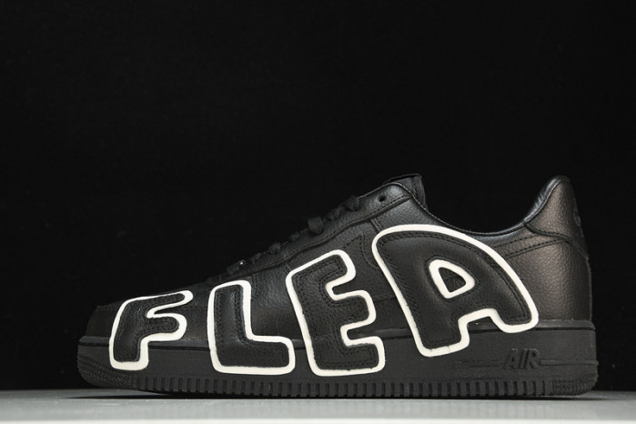air force 1 low "cactus plant flea market - black" dc4457-001