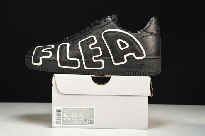 air force 1 low "cactus plant flea market - black" dc4457-001